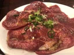 牛一 新館