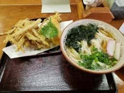 睦月
