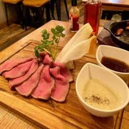 CONA 関内店