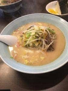 おおむら亭