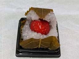 恵那栗工房良平堂