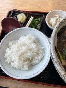 藤屋総本家