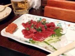 ささ