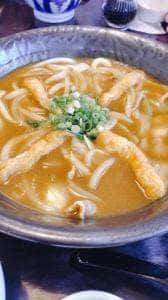 むぎの里郡山長者店