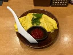 ほていちゃん 新小岩店