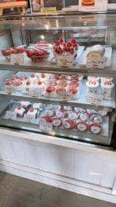 いちびこ 閖上店