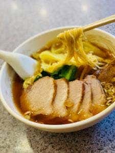 盛華園