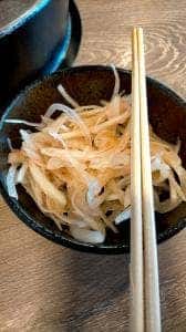 仙臺ホルモン ガッツ 石巻蛇田店