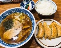 ちゃいなハウス