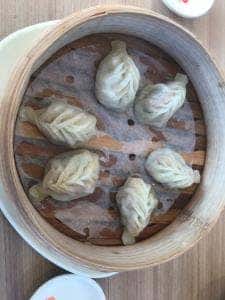 沙県小吃西川口店
