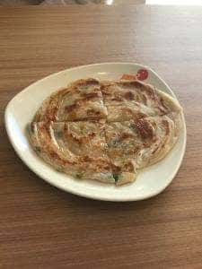 沙県小吃西川口店