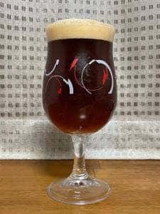 Beer Cafe BREWMIN