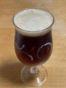 Beer Cafe BREWMIN