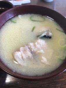 出の山いこいの家