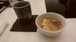 黒豚あじと 赤坂店