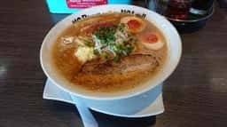 おおぼし 松本平田店