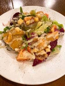 キッチンケイジ