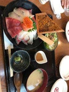とんこや 宗像店