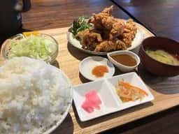 インディアンレッグボーン アパッチ ノース店