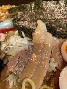山勝角ふじ 総本店