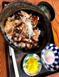 よかたん亭