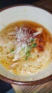 金虎