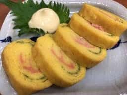 角打ち明治屋