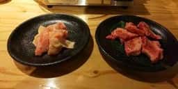 一宮グルメ横丁