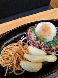 ステーキ宮 戸塚平戸店