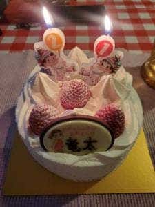 不二家 おどや鋸南店