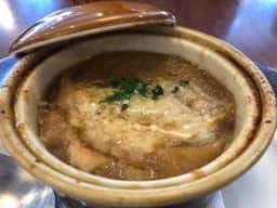 ロイヤルホスト 三国店