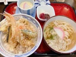 和ダイニング 佳楽 イオンモール福岡伊都店