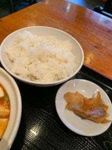 陳記