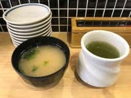 四十五寿司