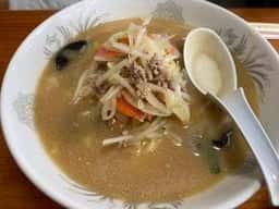 日の出食堂