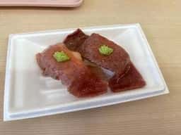 鎌倉牛兵衛