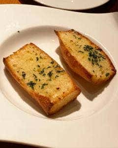 イタリアンダイニング ペスカ なんば店