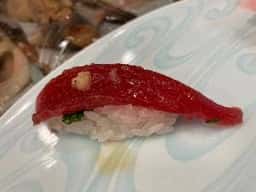 きよし鮨