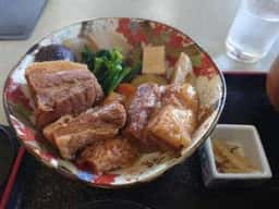 夢味庵