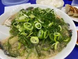 来来亭 四日市店
