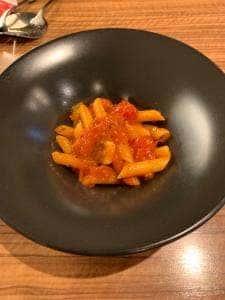 グラデヴォーレ