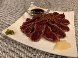 菅乃屋 健軍本店