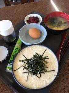 やじさん 里見店