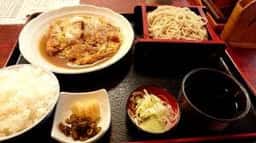 中村屋