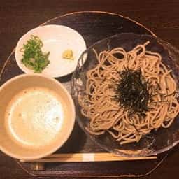 しずく亭
