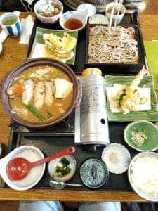 藍屋 鶴見二国店