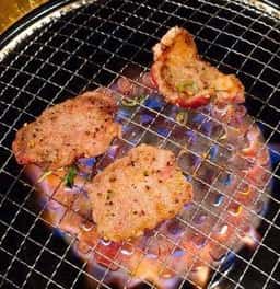 百済