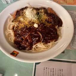 シャンゴ 問屋町支店