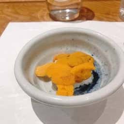寿司処 勇乃