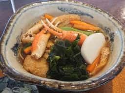 吉田屋 市野支店